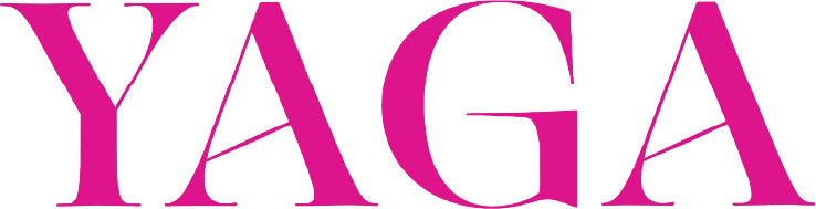 YAGA STORE SUPPORT Help Center home page